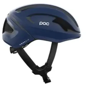 POC Mixte Casque, Lead Blue Matt, S (50-56 cm) pas cher
