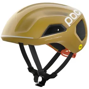 Poc Casque Ventral Tempus Mips pas cher