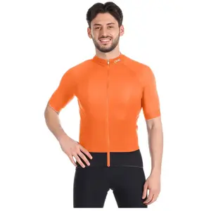 POC Maillot manches courtes Essential Road pas cher