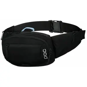 Comparateur de prix : Poc Sac Banane Lamina 2l