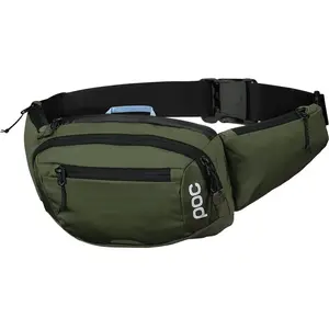 Poc Sac Banane Lamina 2l pas cher