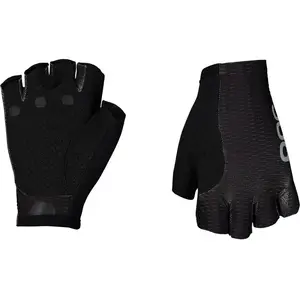 Comparateur de prix : POC Agile Short Glove