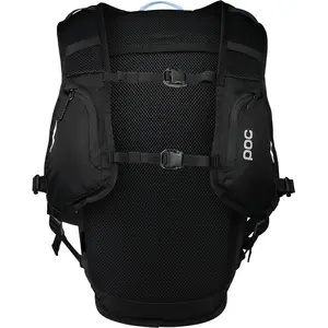 Comparateur de prix : Poc Sac à Dos Column Vpd 13l