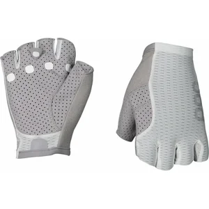 Comparateur de prix : POC Mixte Agile Short Glove Gants de cyclisme, Hydrogen White, M EU