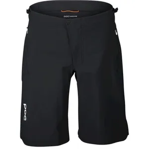 Comparateur de prix : Poc Short Essential