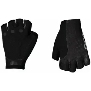 Comparateur de prix : POC Agile Short Glove Uranium Black XL Gants de vélo