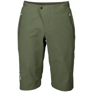 Poc Short Essential pas cher