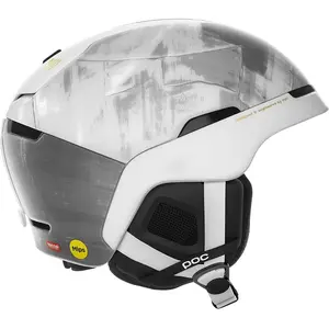 Poc Casque Obex Bc Mips Hedvig Wessel Ed pas cher