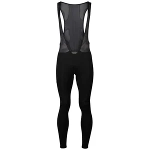 Poc Collants De Cyclisme Thermal Cargo pas cher