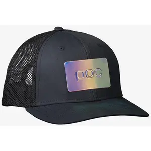 POC Essential MTB Cap Sylvanite Grey UNI CasquetteVendu paramazon