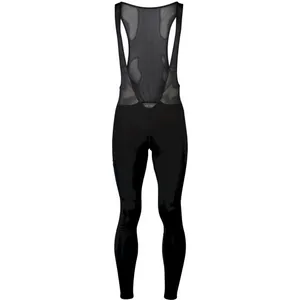 Poc Collants De Cyclisme Thermal Cargo