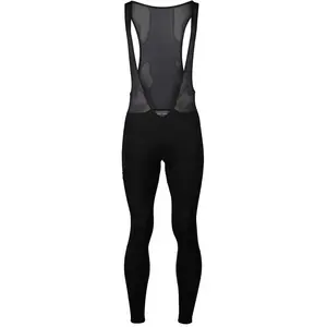 Poc Collants De Cyclisme Thermal Cargo pas cher