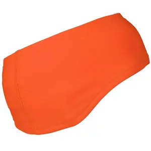 Poc Bandeau Thermal pas cher