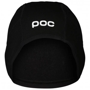 Poc Bonnet ThermalVendu parbobshop