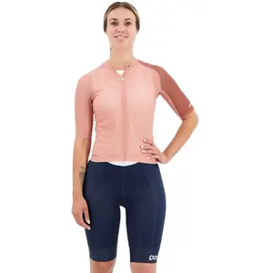 Poc Maillot à Manches Courtes Air pas cher