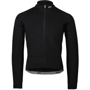 POC Veste hiver Thermal pas cher