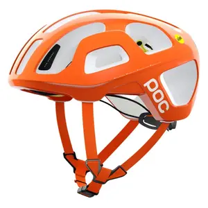 Comparateur de prix : Poc Casque Octal Mips