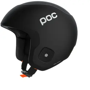 Poc Casque Skull Dura X Mips pas cher