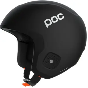 Comparateur de prix : Poc Casque Skull Dura X Mips
