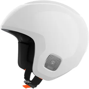 Comparateur de prix : POC Skull Dura Comp MIPS Unisex-Adult, Hydrogen White, XL-XXL (59-62)
