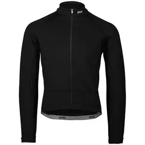 Poc Veste Thermal pas cher