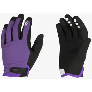 Poc Gants Resistance Mtb pas cher