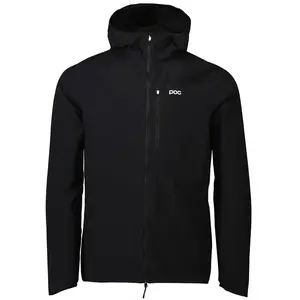 Comparateur de prix : Poc Veste Motion