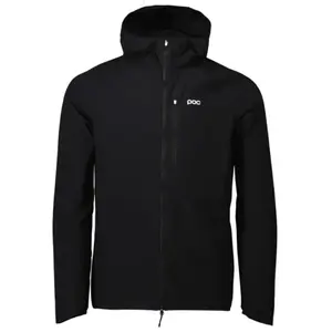 Comparateur de prix : Poc Veste Motion