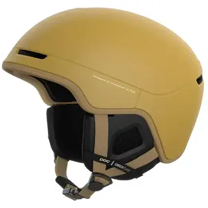 POC Obex Pure Unisex-Adult, Cerussite Kashima Matt, XS-S (51-54cm) pas cher