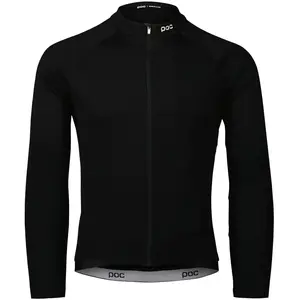 POC Maillot manches longues Thermal Lite pas cher
