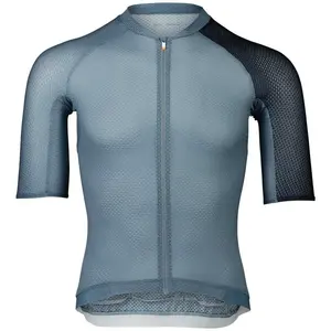Poc Maillot à Manches Courtes Air pas cher
