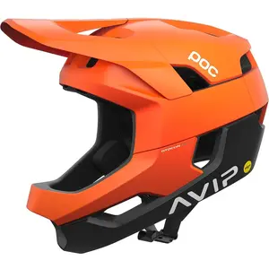 Comparateur de prix : Poc Casque De Descente Otocon Race Mips