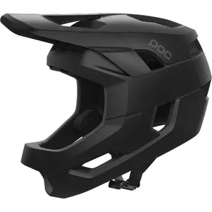 Comparateur de prix : Poc Casque De Descente Otocon