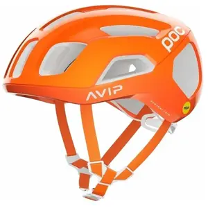 Poc Casque Ventral Air Mips pas cher