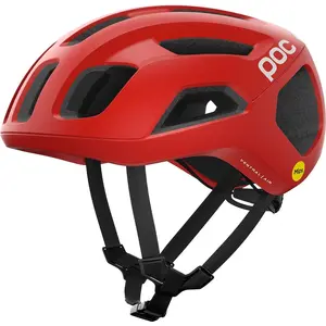 Poc Casque Ventral Air Mips pas cher