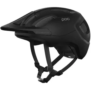 Comparateur de prix : POC - Axion - Casque de cyclisme taille 48-52 cm - XS, noir