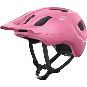 POC - Axion - Casque de cyclisme taille 48-52 cm - XS, rose pas cher