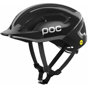 Poc Casque Vtt Omne Air Resistance Mips pas cher