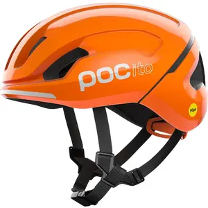 Comparateur de prix : Poc Casque Pocito Omne Mips