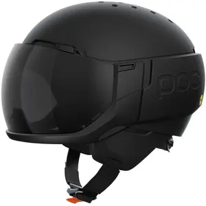 Comparateur de prix : Poc Casque Avec Visière Levator Mips