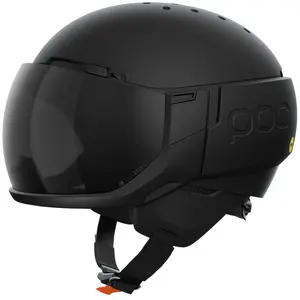 Comparateur de prix : Poc Casque Avec Visière Levator Mips