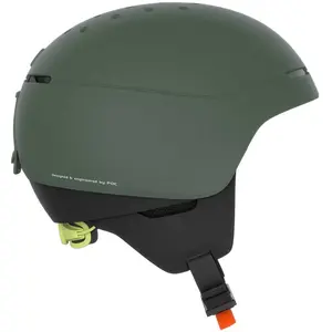 POC Meninx Unisex-Adult, Epidote Green Matt, XS-S (51-54cm) pas cher