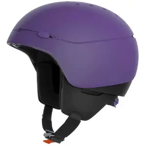 Casque POC Meninx lilas - XL-XXL pas cher