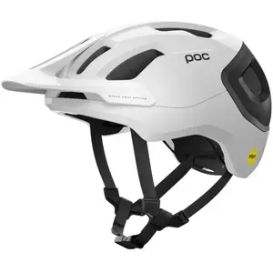 Poc Casque Vtt Axion Race Mips pas cher