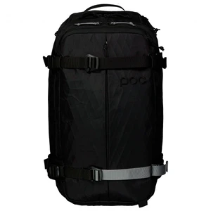 Poc Sac à Dos Dimension Vpd 22l