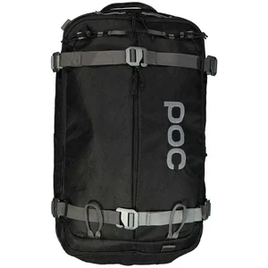 Poc Sac à Dos Dimension Avalanche 25l pas cher