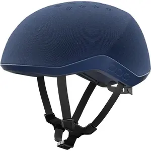 Comparateur de prix : Poc Casque Urbain Myelin