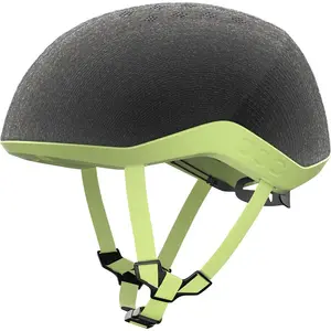 Comparateur de prix : Poc Casque Urbain Myelin