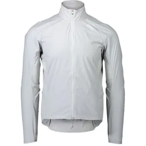 Veste POC Pro Thermal gris - XS pas cher