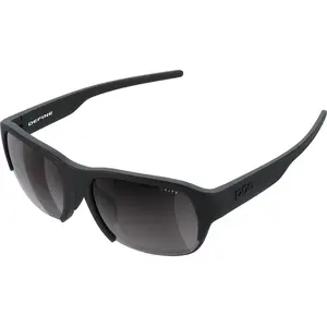 POC Mixte Define Lunettes de soleil, Noir, 58 / 16-125 EU pas cher